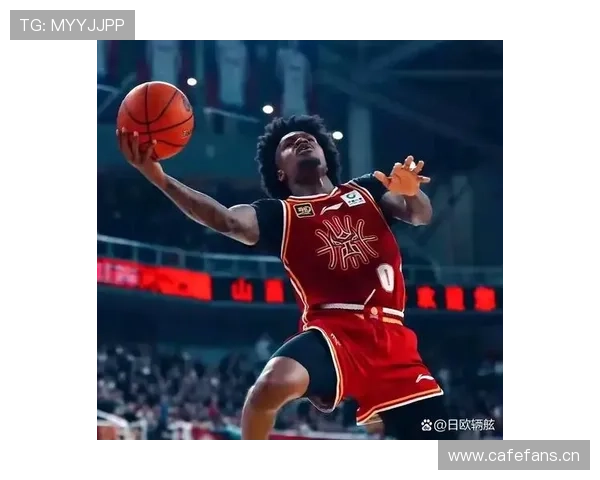 张伯伦单打得分爆发拉开差距，胜过同时代内线对手