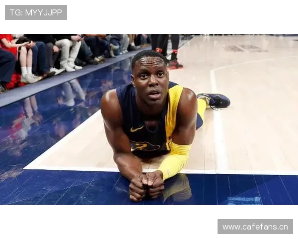 罗伯特·威廉姆斯内线挡拆制造错位显著提升防守效率