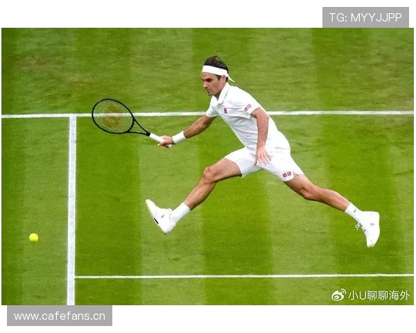 费德勒踢馆豪宅派对，普通人连门卡都没见过吧？